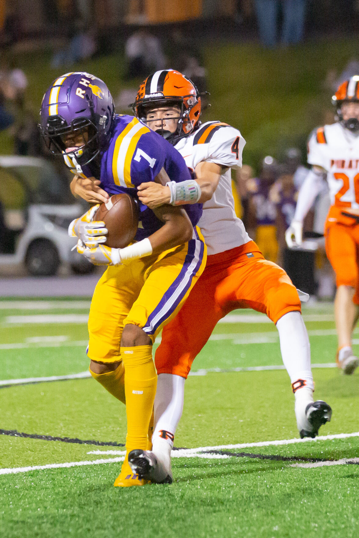 92322 Righetti santa Ynez Football 35.jpg